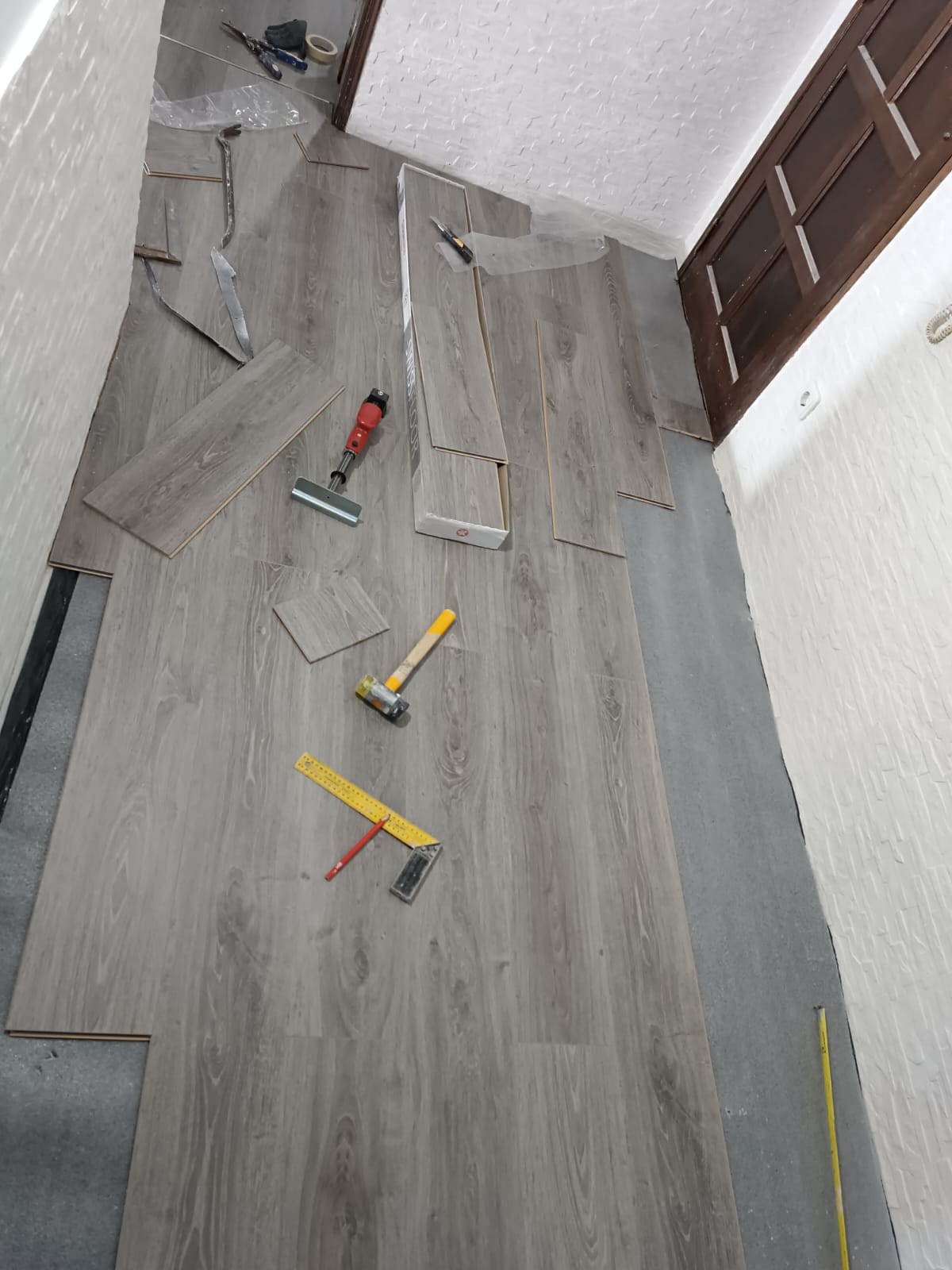 Imagem WhatsApp 2023-11-03 às 11.01.47_606c6736