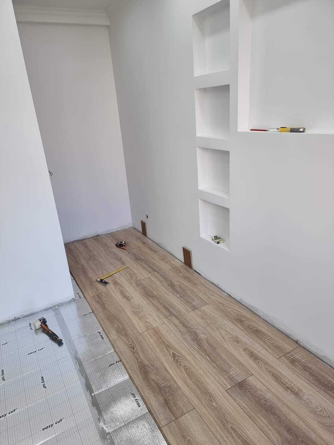 Imagem WhatsApp 2023-11-03 às 11.04.06_6c8fe43a