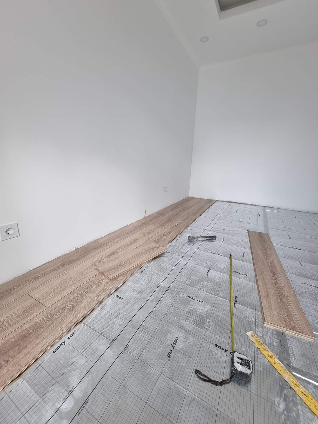 Imagem WhatsApp 2023-11-03 às 11.04.06_7e9c6391