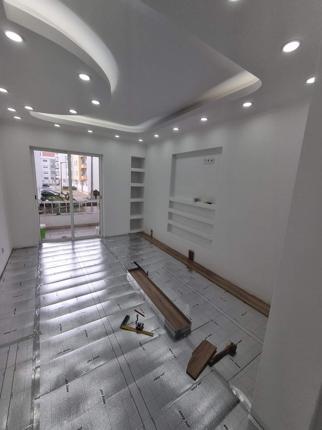 Imagem WhatsApp 2023-11-03 às 11.04.06_c8bc4861