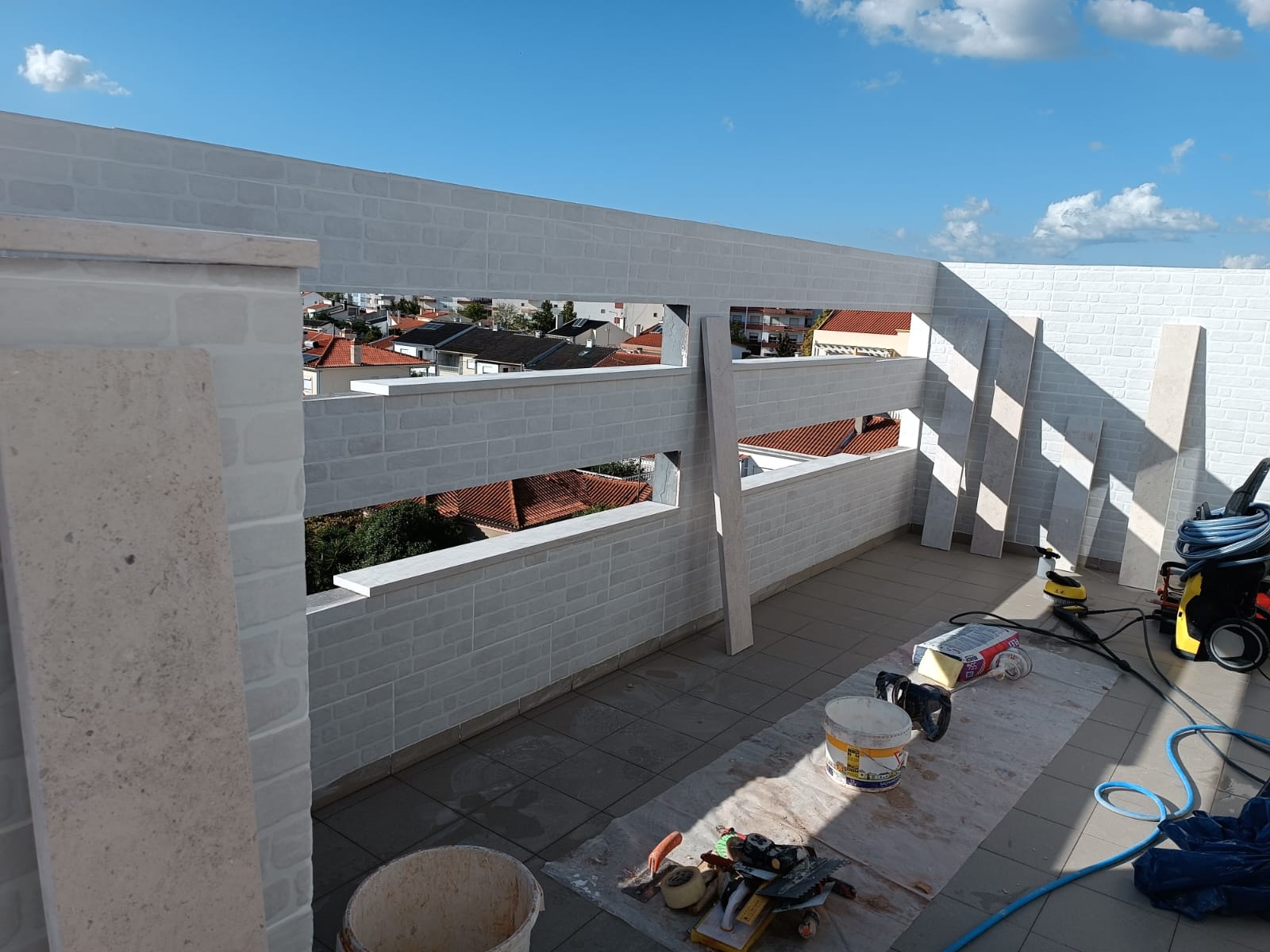 Imagem WhatsApp 2023-11-03 às 11.06.30_28bb0ba4