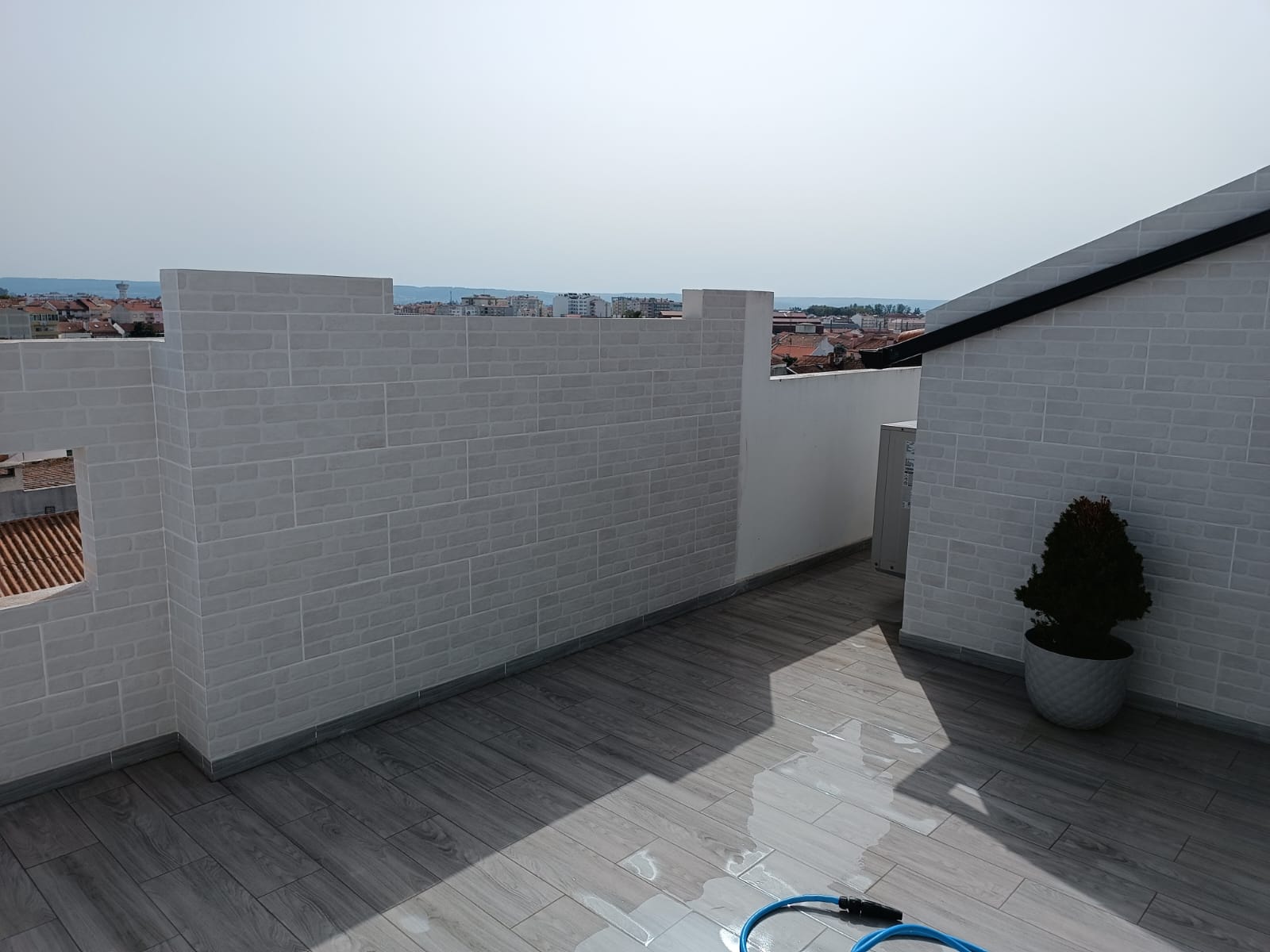 Imagem WhatsApp 2023-11-03 às 11.06.30_4918280e