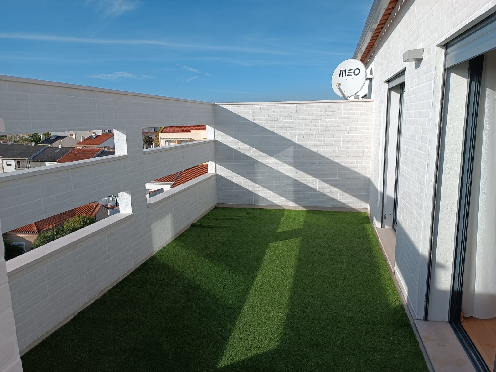 Imagem WhatsApp 2023-11-03 às 11.06.30_bf93d695