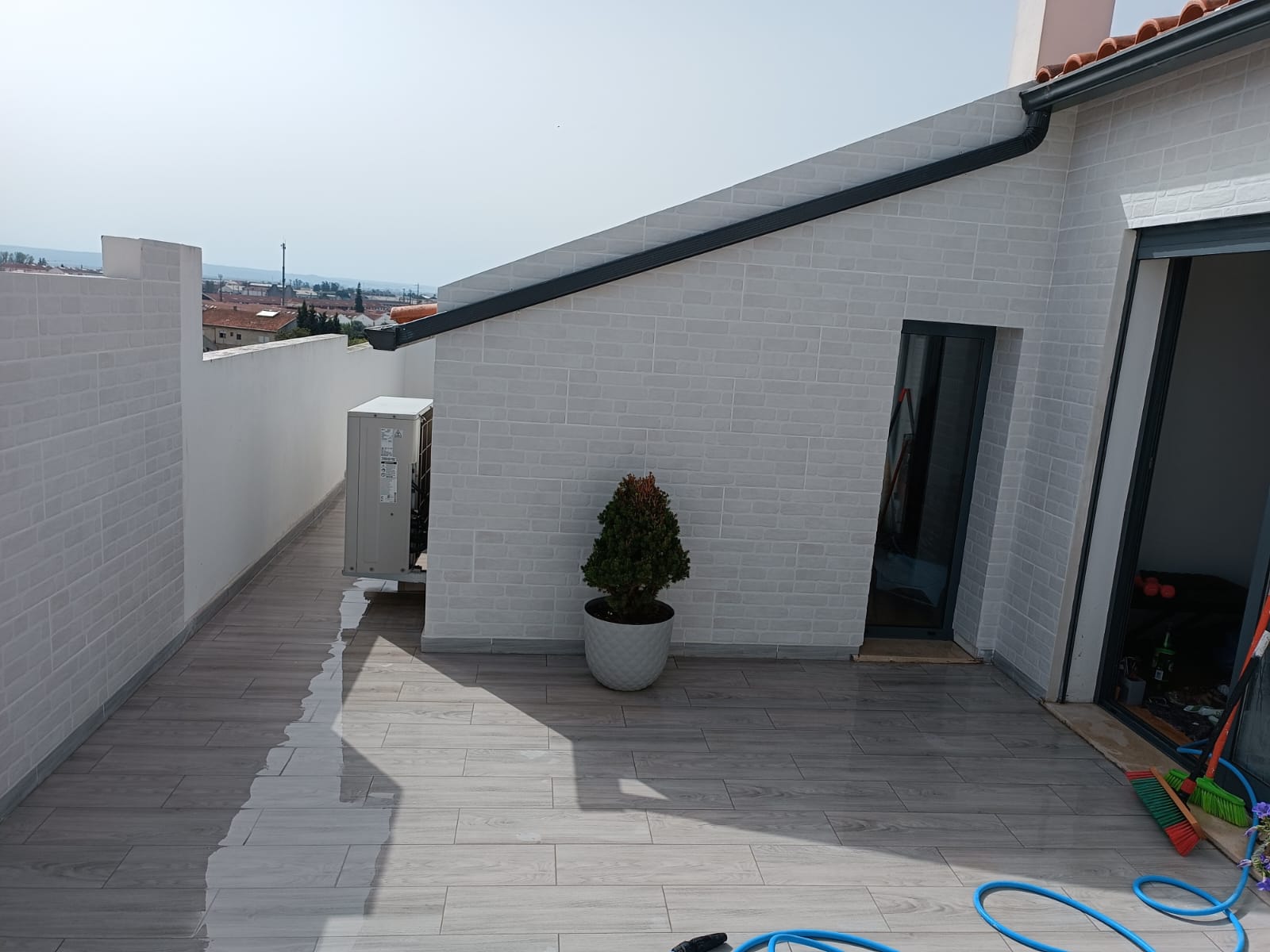 Imagem WhatsApp 2023-11-03 às 11.06.31_14488828