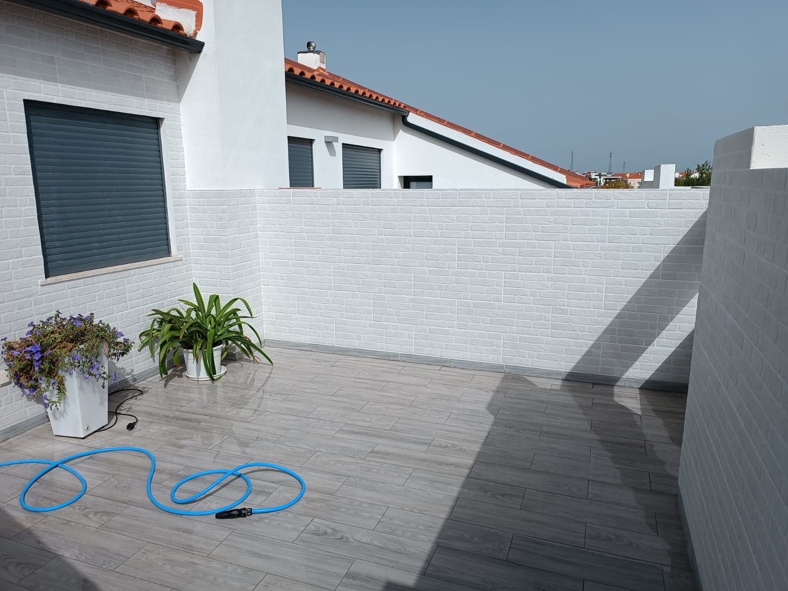 Imagem WhatsApp 2023-11-03 às 11.06.31_800a4ac5