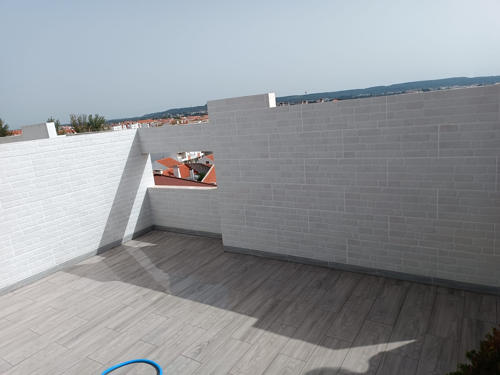 Imagem WhatsApp 2023-11-03 às 11.06.31_ddbf8b1f