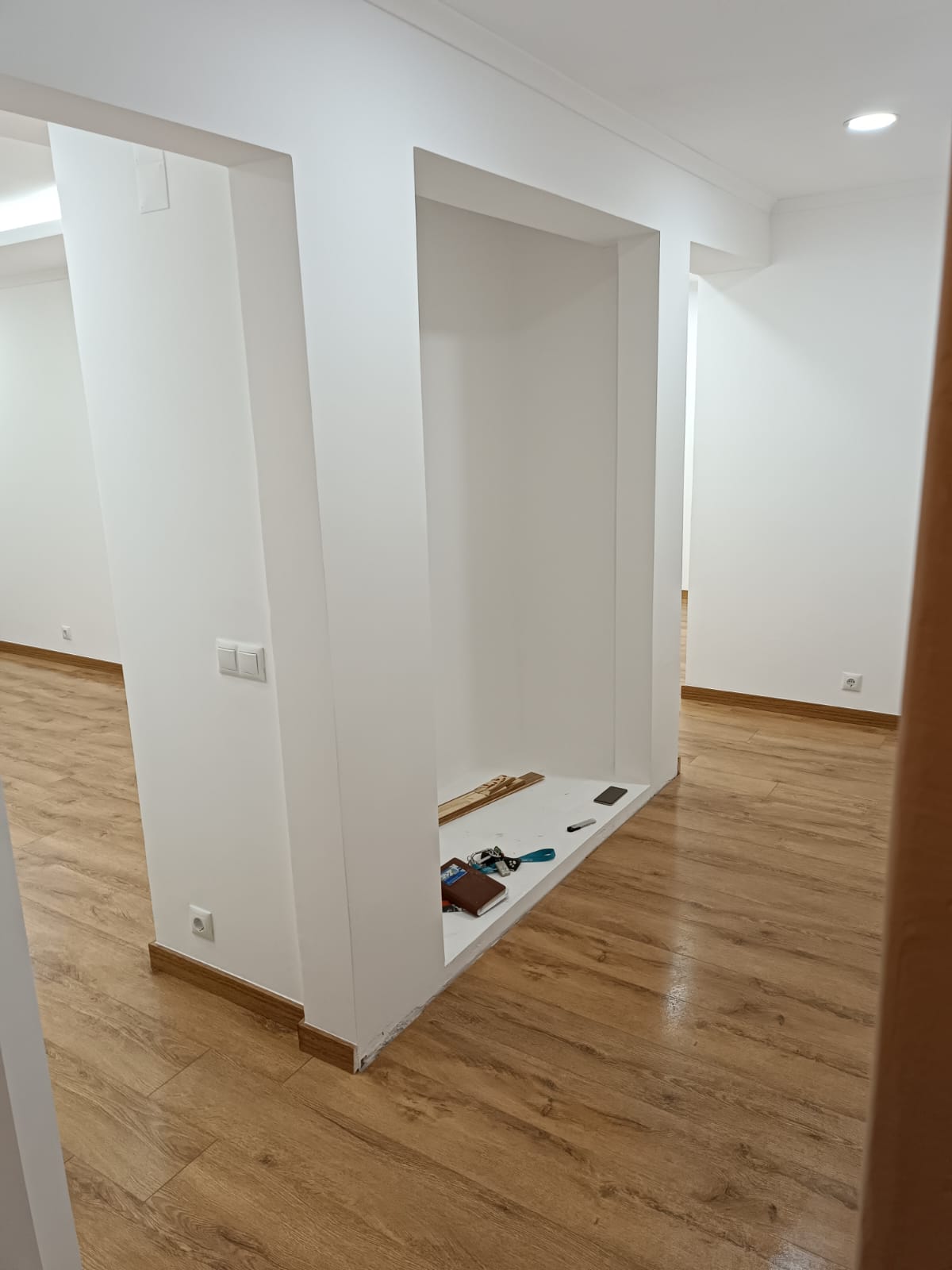 Imagem WhatsApp 2023-11-03 às 11.13.49_2b32e43c