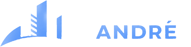 Remodelações André