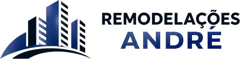 Remodelações André